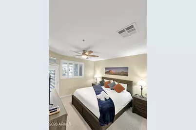 11375 E Sahuaro Drive #2030, Scottsdale, AZ 85259 - Photo 14