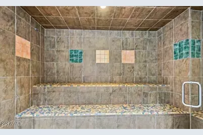 11375 E Sahuaro Drive #2030, Scottsdale, AZ 85259 - Photo 32