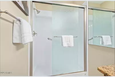 11375 E Sahuaro Drive #2030, Scottsdale, AZ 85259 - Photo 18