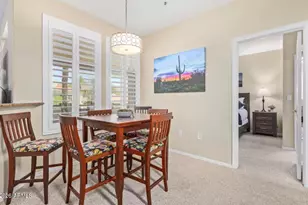 11375 E Sahuaro Dr, Scottsdale, AZ 85259 - Photo 10