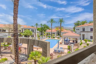 11375 E Sahuaro Drive #2030, Scottsdale, AZ 85259 - Photo 1