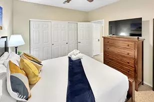 11375 E Sahuaro Dr, Scottsdale, AZ 85259 - Photo 18