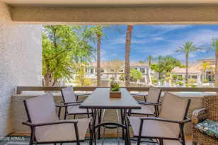 11375 E Sahuaro Dr, Scottsdale, AZ 85259 - Photo 4