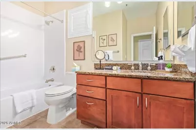 11375 E Sahuaro Drive #2030, Scottsdale, AZ 85259 - Photo 22