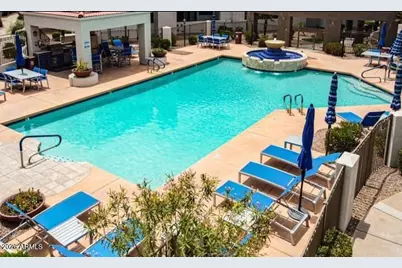 11375 E Sahuaro Drive #2030, Scottsdale, AZ 85259 - Photo 26