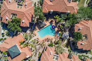 11375 E Sahuaro Dr, Scottsdale, AZ 85259 - Photo 38