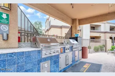 11375 E Sahuaro Drive #2030, Scottsdale, AZ 85259 - Photo 30