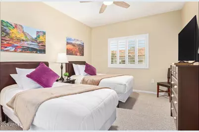 11375 E Sahuaro Drive #2030, Scottsdale, AZ 85259 - Photo 20