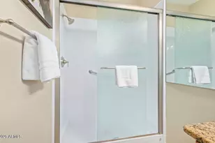 11375 E Sahuaro Dr, Scottsdale, AZ 85259 - Photo 16