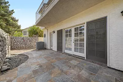 19913 N Denaro Drive, Glendale, AZ 85308 - Photo 34