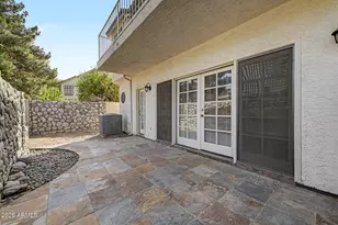 19913 N Denaro Dr, Glendale, AZ 85308 - Photo 34