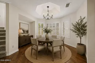 19913 N Denaro Dr, Glendale, AZ 85308 - Photo 6