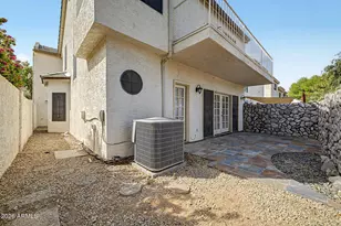 19913 N Denaro Dr, Glendale, AZ 85308 - Photo 36