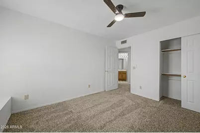 19913 N Denaro Drive, Glendale, AZ 85308 - Photo 18