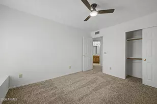 19913 N Denaro Dr, Glendale, AZ 85308 - Photo 18