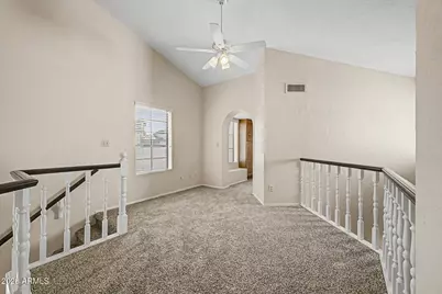 19913 N Denaro Drive, Glendale, AZ 85308 - Photo 28
