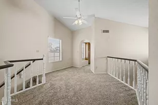 19913 N Denaro Dr, Glendale, AZ 85308 - Photo 28