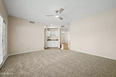 19913 N Denaro Drive, Glendale, AZ 85308 - Photo 26