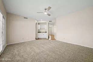 19913 N Denaro Dr, Glendale, AZ 85308 - Photo 22