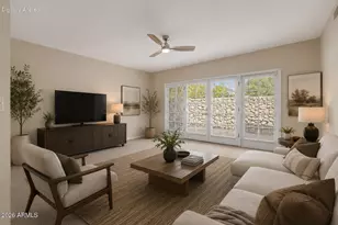 19913 N Denaro Dr, Glendale, AZ 85308 - Photo 24