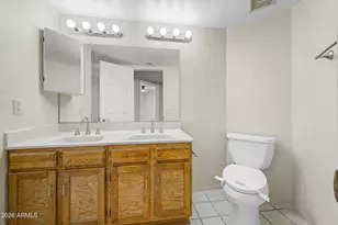 19913 N Denaro Dr, Glendale, AZ 85308 - Photo 22