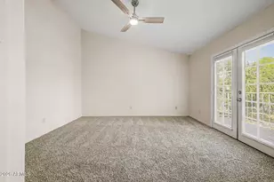 19913 N Denaro Dr, Glendale, AZ 85308 - Photo 14