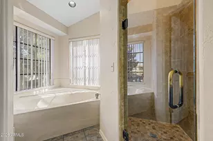 19913 N Denaro Dr, Glendale, AZ 85308 - Photo 16