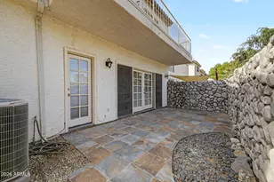 19913 N Denaro Dr, Glendale, AZ 85308 - Photo 32