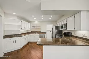 19913 N Denaro Dr, Glendale, AZ 85308 - Photo 10