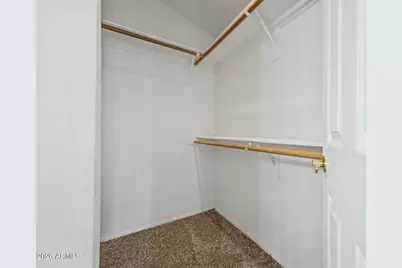 19913 N Denaro Drive, Glendale, AZ 85308 - Photo 16