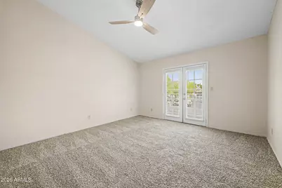 19913 N Denaro Drive, Glendale, AZ 85308 - Photo 12