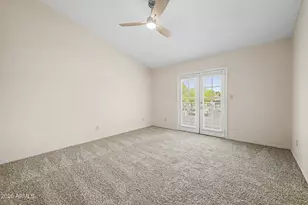 19913 N Denaro Dr, Glendale, AZ 85308 - Photo 12