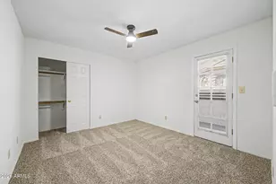 19913 N Denaro Dr, Glendale, AZ 85308 - Photo 20