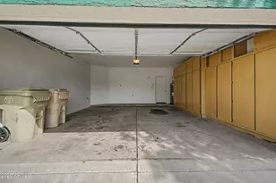 19913 N Denaro Dr, Glendale, AZ 85308 - Photo 32