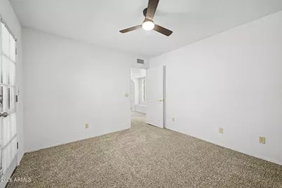 19913 N Denaro Drive, Glendale, AZ 85308 - Photo 22