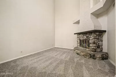 19913 N Denaro Drive, Glendale, AZ 85308 - Photo 4