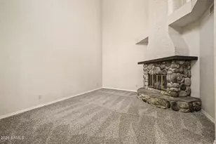 19913 N Denaro Dr, Glendale, AZ 85308 - Photo 4