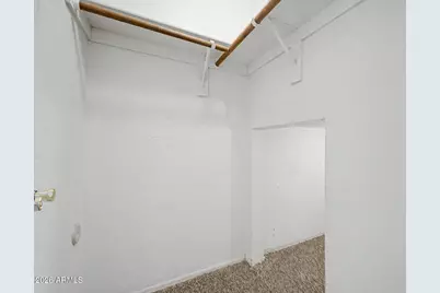 19913 N Denaro Drive, Glendale, AZ 85308 - Photo 28