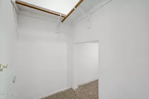 19913 N Denaro Dr, Glendale, AZ 85308 - Photo 28