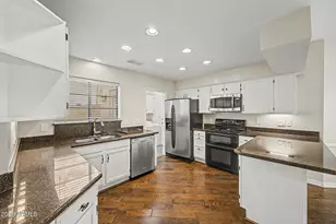 19913 N Denaro Dr, Glendale, AZ 85308 - Photo 8