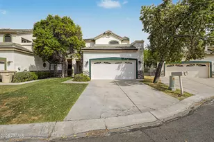 19913 N Denaro Dr, Glendale, AZ 85308 - Photo 2