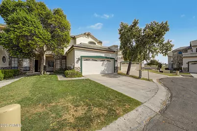 19913 N Denaro Drive, Glendale, AZ 85308 - Photo 2