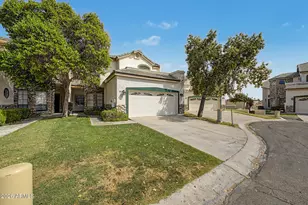 19913 N Denaro Dr, Glendale, AZ 85308 - Photo 2