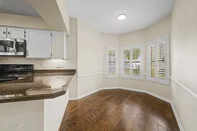 19913 N Denaro Drive, Glendale, AZ 85308 - Photo 8