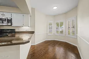 19913 N Denaro Dr, Glendale, AZ 85308 - Photo 8