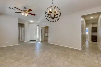 2582 W Kit Carson Trail, Phoenix, AZ 85086 - Photo 6