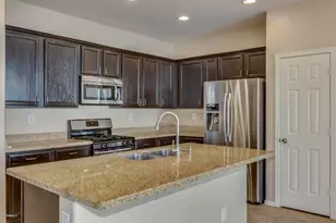 2582 W Kit Carson Trail, Phoenix, AZ 85086 - Photo 8