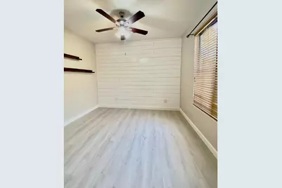 2582 W Kit Carson Trail, Phoenix, AZ 85086 - Photo 26