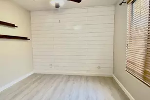 2582 W Kit Carson Trail, Phoenix, AZ 85086 - Photo 26