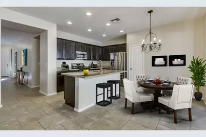 2582 W Kit Carson Trail, Phoenix, AZ 85086 - Photo 10